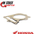 HONDA CYLINDER HEAD GASKET 1999-2004 TRX400EX OEM 12251-HN1-003 GENUINE