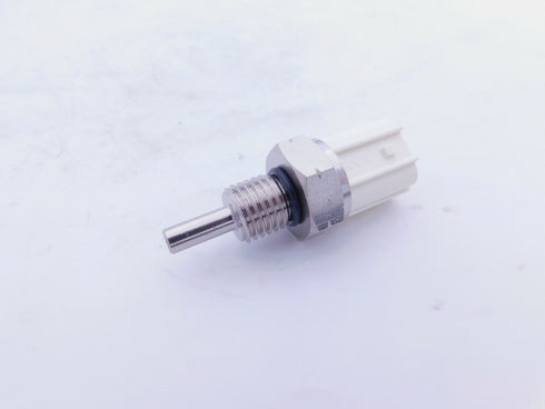 Honda Aquatrax Water Temperature Sensor / Oil Temp Sensor OEM 37870-HW1-671