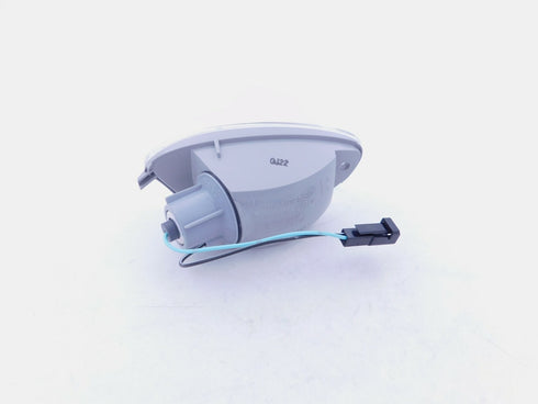 SUZUKI OEM GSX-R 600-750-1000 FRONT RIGHT SIDE TURN SIGNAL NEW OEM 35601-41G00