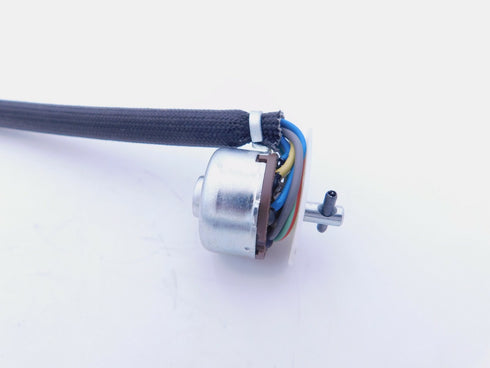 NEW OEM HONDA 2005-2011 TRX500 FORMAN GEAR POSITION SENSOR 35759-HP0-A00