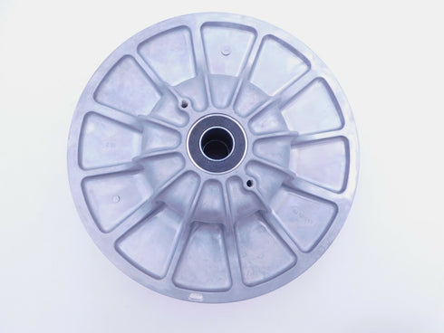 Polaris 2017-2020 Secondary Driven Clutch Assembly RZR XP Turbo 4 EPS S 1323394