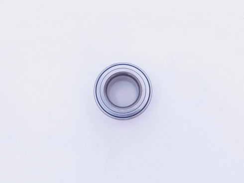 NEW OEM HONDA WHEEL BEARING PIONEER 500 520 700 1000 TALON 1000 91054-HL3-A41