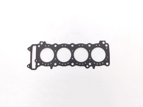 SUZUKI CYLINDER HEAD GASKET 2001-2003 GSXR600 OEM NEW GENUINE 11141-39F00