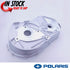 NEW OEM POLARIS INNER CLUTCH COVER 2020 RZR PRO XP 4 5142931