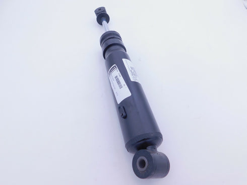 POLARIS SHOCK REAR SUSPENSION 2014 RZR RAGER 570 CREW 7043886 NEW OEM