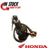 HONDA IGNITION SWITCH 2 KEYS 2023-2024 CRF300L GENUINE OEM NEW 35100-K1T-AF1