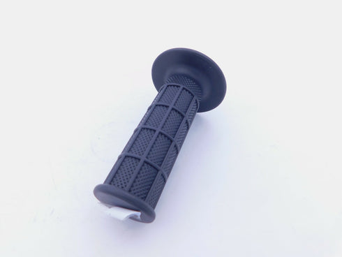 HONDA THROTTLE GRIP TUBE 2013-2024 CRF50F GENUINE OEM NEW 53140-GEL-306