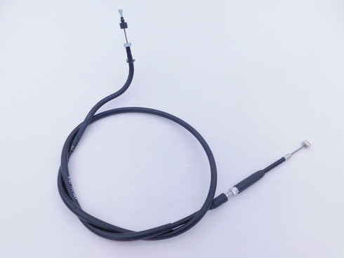 HONDA CLUTCH CABLE 2018-2021 CRF250R RX GENUINE OEM NEW 22870-K95-A41
