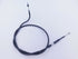 HONDA CLUTCH CABLE 2018-2021 CRF250R RX GENUINE OEM NEW 22870-K95-A41