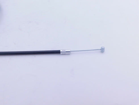 HONDA CHOKE CABLE 06-2008 TRX250EX SPORTRAX / 11-2020 TRX250X OEM 17950-HN6-A30