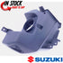 NEW OEM SUZUKI LEFT HEADLIGHT HOUSING KING QUAD 500 750  53284-31G02-291