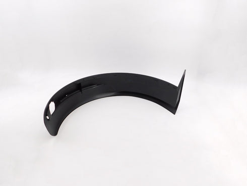 CAN AM RIGHT FRONT FENDER 2019-2025 RYKER OEM NEW 705010756