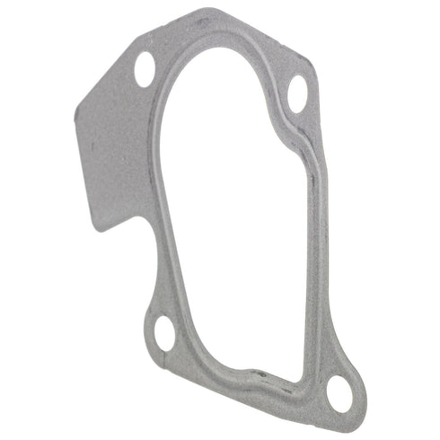 Polaris 5814964 Exhaust Gasket 2021-2022 RZR Pro XP 4 Sport Premium Ultimat