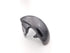 HONDA FRONT FENDER 2023 GROM 125 HEAVY GREY METALLIC-U GENUINE OEM NEW