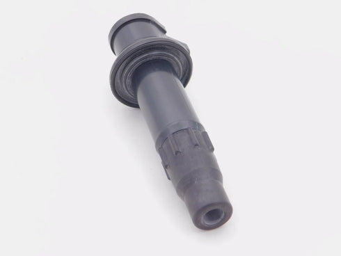 HONDA CRF150R CRF150RB CRF 150R IGNITION COIL SPARK PLUG CAP 30700-KSE-003