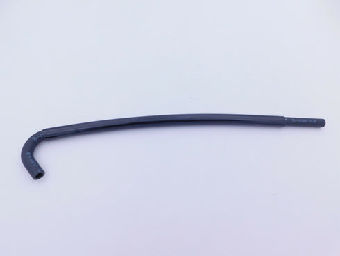 NEW OEM HONDA FUEL TUBE TRX500 FOREMAN RUBICON 2005-2007 16955-HP0-A00