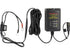 Polaris BatteryMINDer 1510 1.5 Amp 2830404 New OEM 12 Volt Charger Maintainer