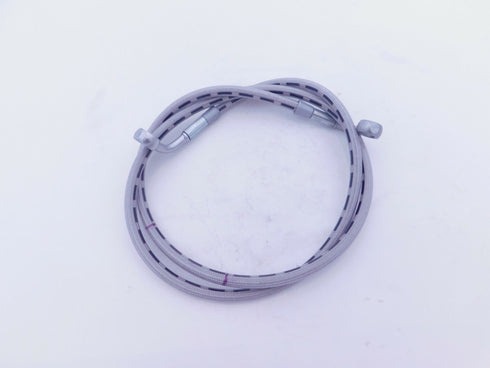 NEW OEM POLARIS FRONT RIGHT HAND BRAKE LINE 2015-2019 RZR 1000 900 1912260