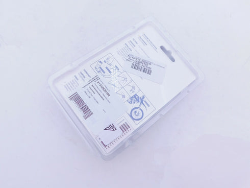 HUSQVARNA HOUR METER GENUINE OEM AUTHENTIC ENDURO MOTOCROSS OFFROAD 81312920100