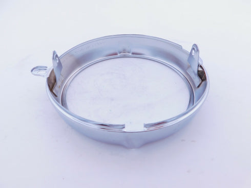 NEW OEM HONDA HEADLIGHT RING RIM CA CT CB SL ST XL SS 20-175 33101-243-670