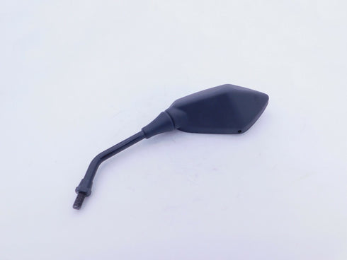 NEW OEM Can AM OUTLANDER ATV LH HANDLE BAR MIRROR 708200963