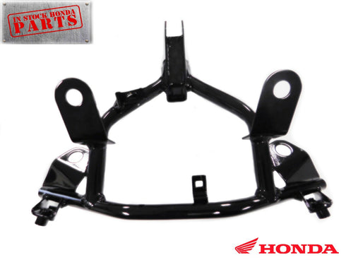 New Genuine Honda Front Fairing Cowl Stay 2011-2013 CBR250R RA OEM 64221-KYJ-940