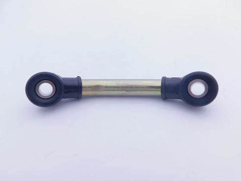 NEW OEM POLARIS STEEL CENTERLINK ASSEMBLY 2006-2008 OUTLAW 1521121