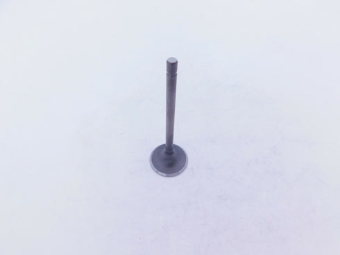 HONDA INTAKE VALVE XR185 XR200 XL125 XL185 ATC185 ATC200 NEW OEM HONDA