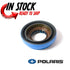 POLARIS OIL SEAL GENUINE OEM 3234551 RZR 800