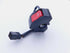 Honda Engine Stop Kill Switch Right 2019-2024 CRF110F 2019-2024 CRF125F FB OEM