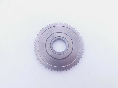 NEW OEM HONDA LOW GEAR REVERSE COUNTER SHAFT SET 2007-2011 TRX500 FOREMAN