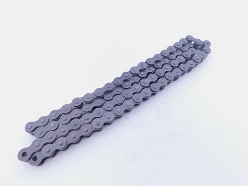 HONDA DRIVE CHAIN DID 420X78L 00-03 XR50R 2004-2022 CRF50F GENUINE OEM NEW