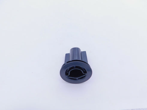 SUZUKI CARBURETOR PISTON VALVE DRZ400 GS500/F LTZ400 GENUINE OEM NEW