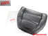 New Honda Passenger Backrest Seat Back Pad GL1500 Goldwing OEM 77500-MT8-000ZD