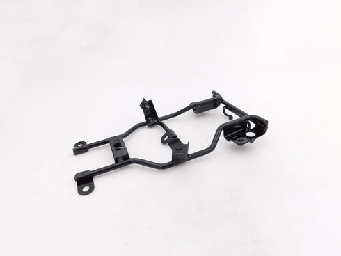 HONDA UPPER FAIRING COWL STAY BRACKET 2022-23 NAVI NVA110B GENUINE OEM NEW