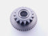 NEW OEM Can AM 2008-2021 DS70 DS90 X FOUR STROKE IDLE GEAR ASSEMBLY V28100CJF000