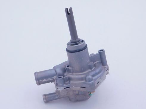 HONDA WATER PUMP ASSEMBLY CBR600F4I 2001-2006 GENUINE OEM NEW 19200-MBW-307