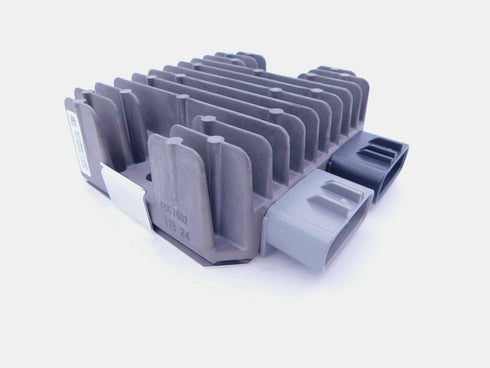 NEW OEM POLARIS 50A 3PH REGULATOR 2017-2019 RZR RANGER 1000 900 850 4016868