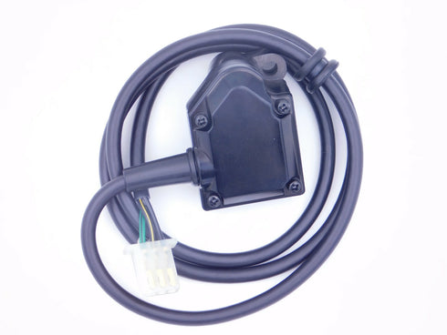 New Genuine Honda Speed Sensor 01-07 VT750 Shadow Speedometer Switch OEM