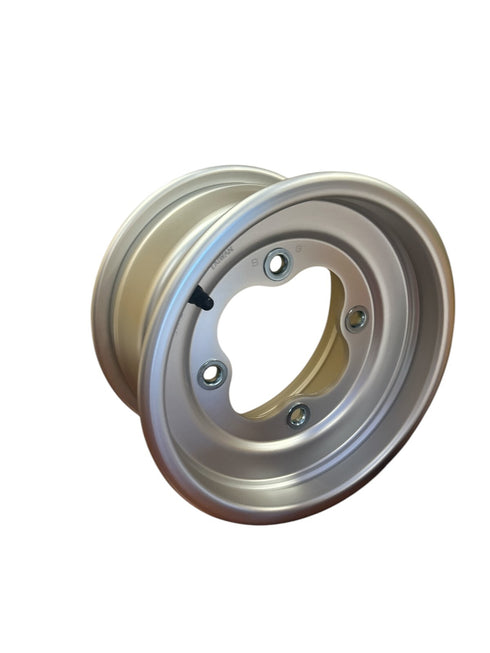 Honda Front Rim 2004-2005 TRX450R /  1995-2000 TRX300EX / 2009-2020 TRX250X OEM