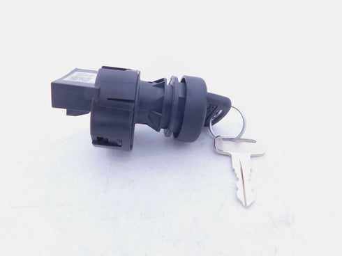 POLARIS 4 Position Ignition Key Switch 2005-20 RZR Ranger 1000 900 850 4012166
