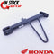 HONDA SIDE STAND KICKSTAND 2011-13 CBR250R 2015-22 CBR300R OEM NEW 50530-KYJ-305