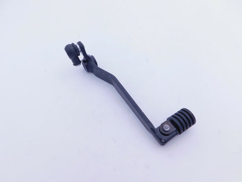 NEW OEM SUZUKI 2003-2023 DRZ125 GEAR SHIFT LEVER SHIFTER 25600-08G01