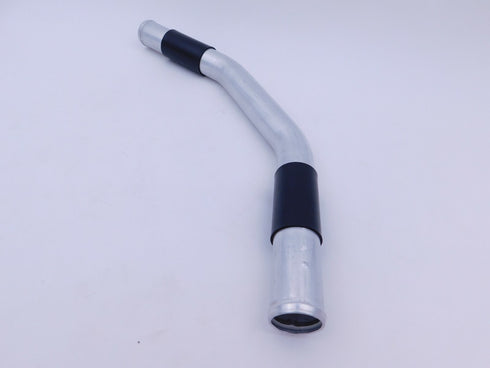 New OEM Honda 2006-2007 CBR1000 RR Radiator Water Pipe Hose Tube 19509-MEL-D20