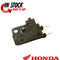 HONDA BRAKE LIGHT SWITCH 04-2013 CBR1000RR / 08-2012 CBR600RR OEM 35340-MEL-003