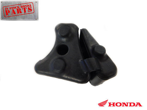 Genuine Honda Rear Wheel Damper Set VT750 DC C CD2 Shadow OEM Rubbers