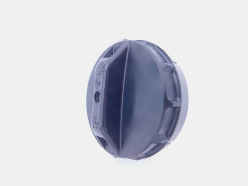 NEW OEM SUZUKI FUEL TANK GAS CAP 1998-2009 VL1500 INTRUDER C90T BOULEVARD