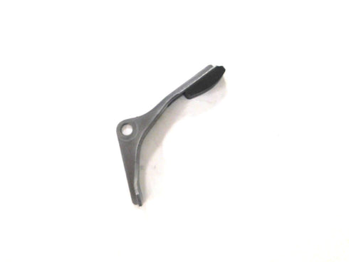 New Genuine Honda Cam Chain Tensioner Arm TRX250 Sportrax Recon