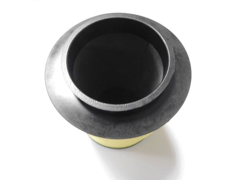 New Genuine Honda Air Filter Element Cleaner TRX420 Rancher 17254-HP5-600