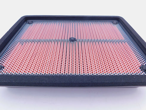 SUZUKI AIR FILTER AIR CLEANER ELEMENT 2014-2019 DL 1000 V-STROM OEM GENUINE